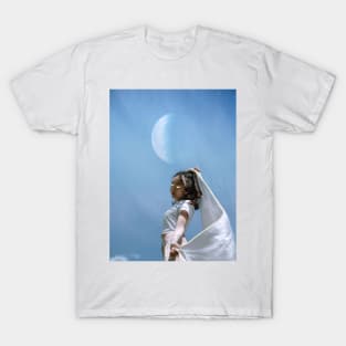 Moonchild T-Shirt